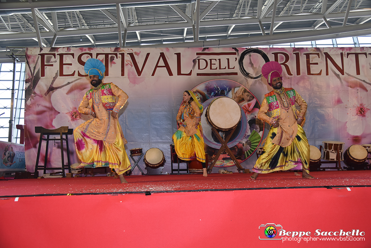 VBS_8810 - Festival dell'Oriente 2023.jpg